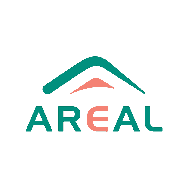 Plateforme Espace Utilisateur