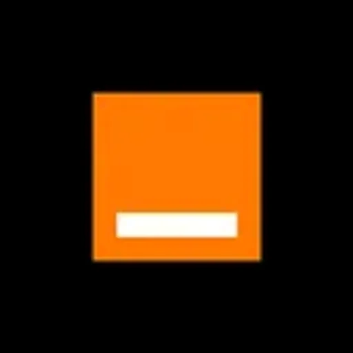 Web App Jeu Concours