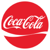 The Coca Cola Company